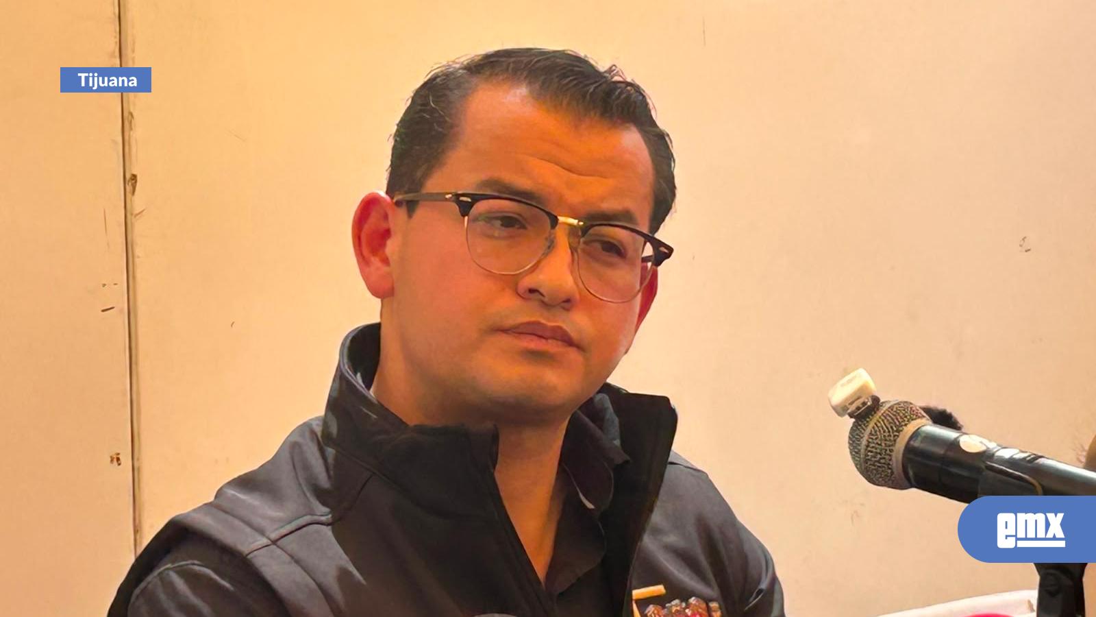 EMX-Rechaza-Alcalde-de-Tijuana-corridas-de-toros-en-el-municipio