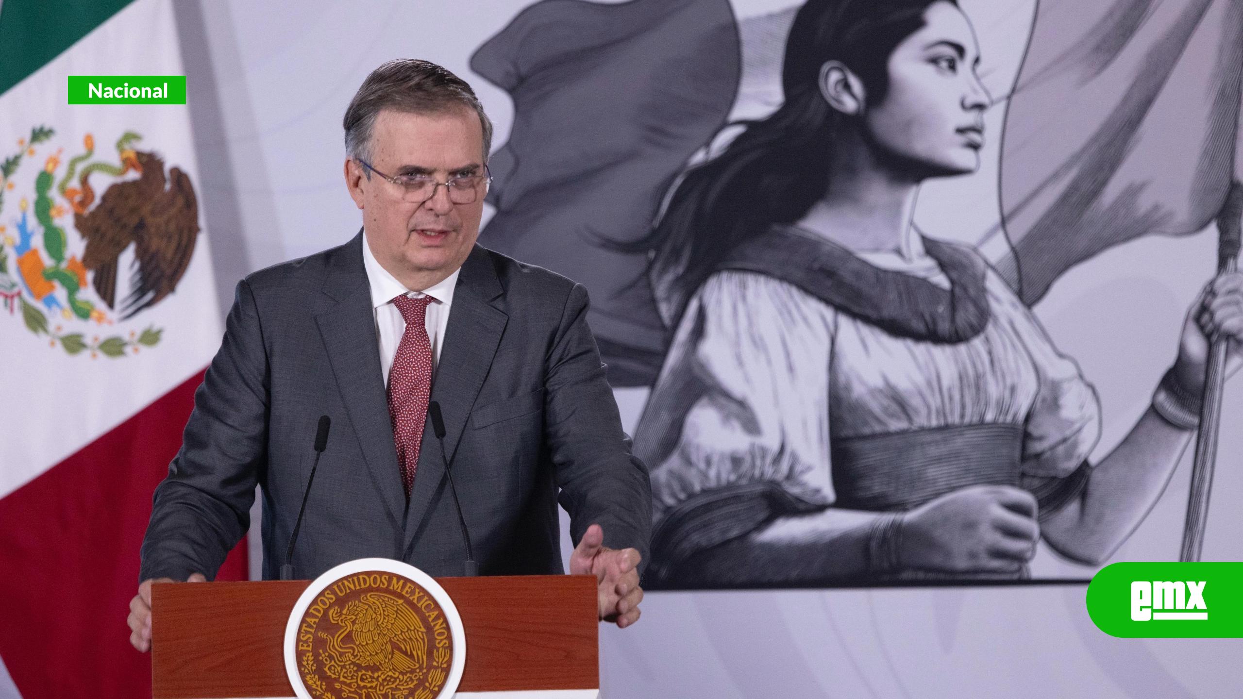 EMX-T-MEC-seguirá-vigente-hasta-2036;-México-y-EU-acuerdan-revisiones-anuales