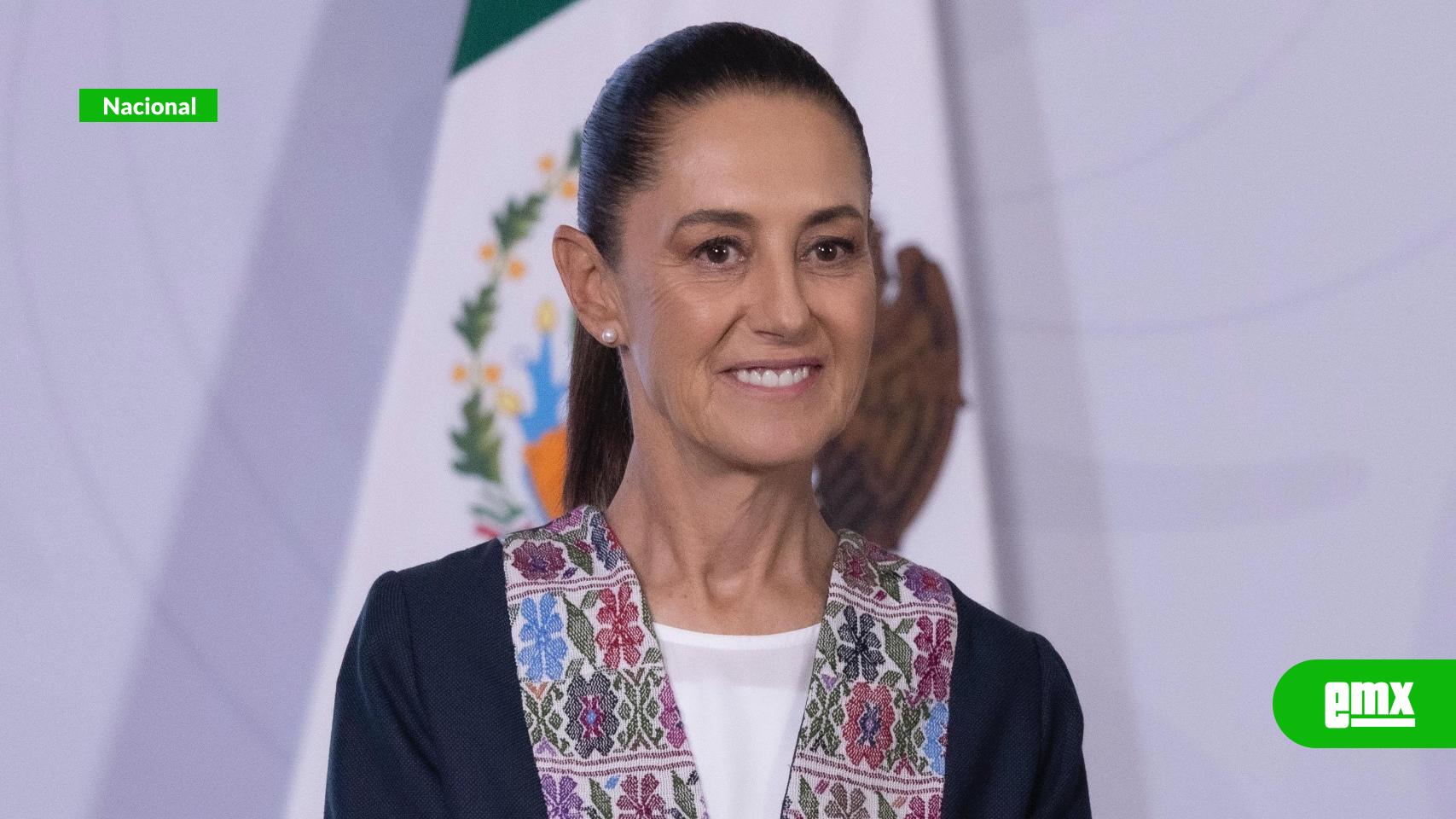 EMX-Sheinbaum-afirma-que-“México-te-Abraza”-continuará-para-recibir-a-connacionales-deportados