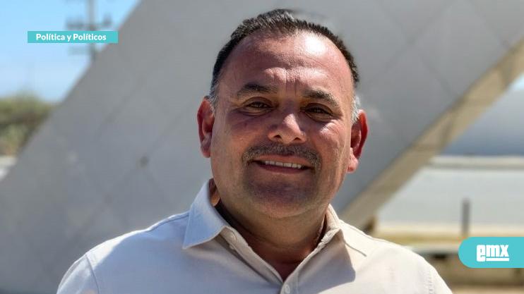 EMX-Edgar-Rojo-Medina-abre-AMIC-sus-puertas-a-aspirantes-de-Morena