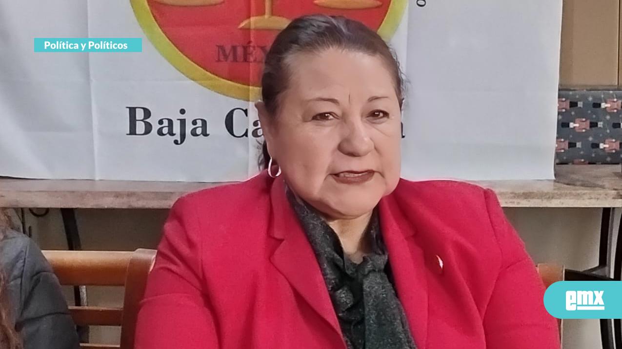 EMX-Patricia-Sosa-realiza-buen-papel-en-la-Cumbre-Internacional