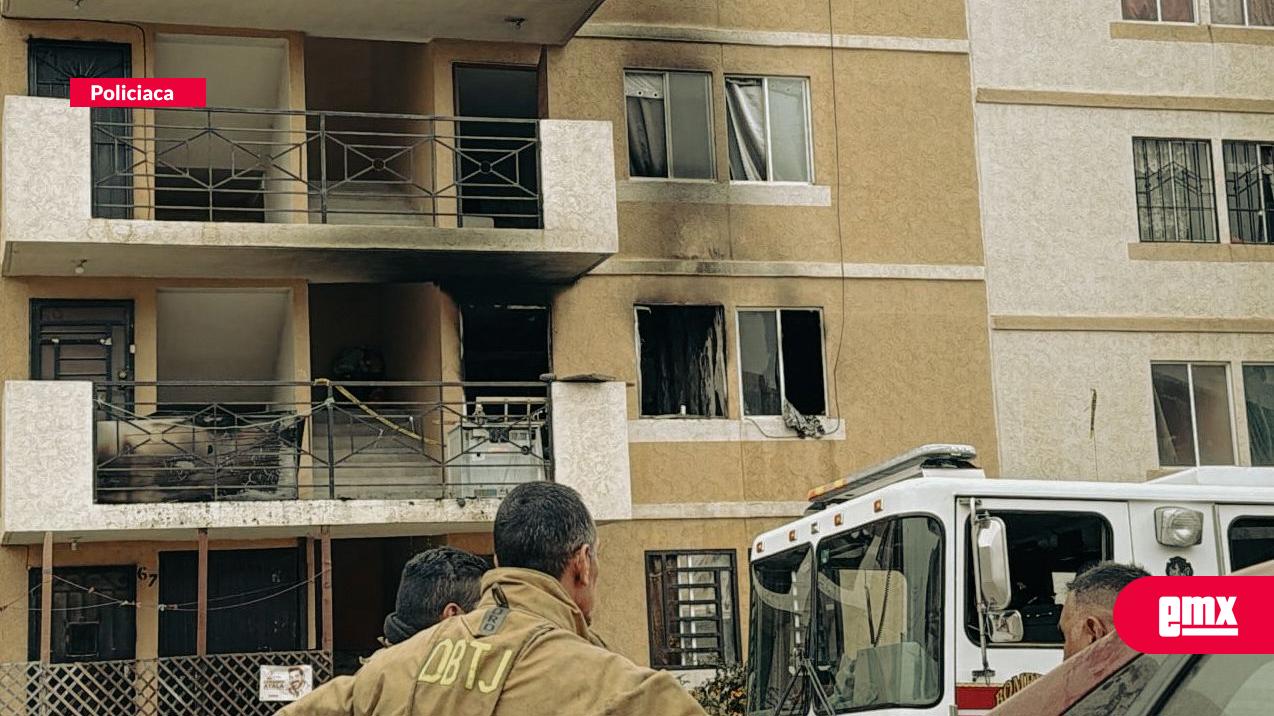 EMX-Incendio-en-departamento-de-Natura;-dos-personas-calcinadas