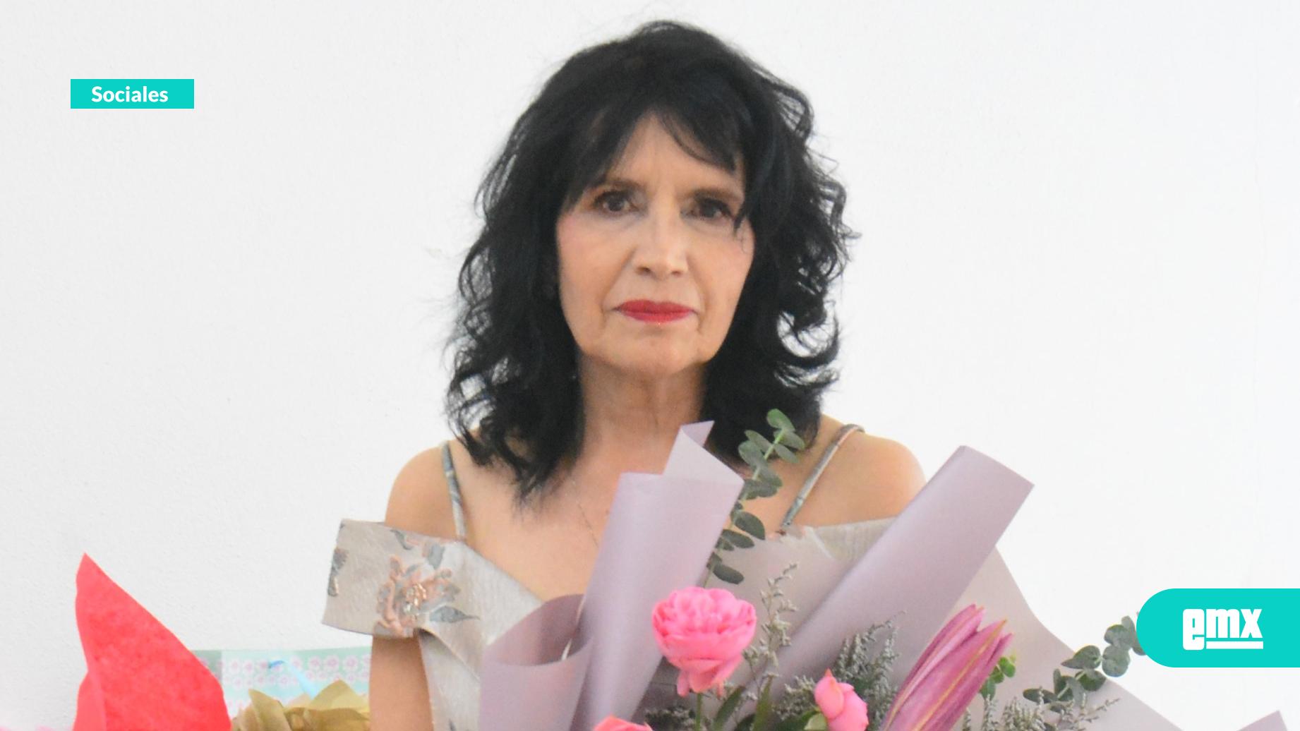EMX-Celebra-Lupita-Echeverría-siete-décadas-de-vida-en-familia