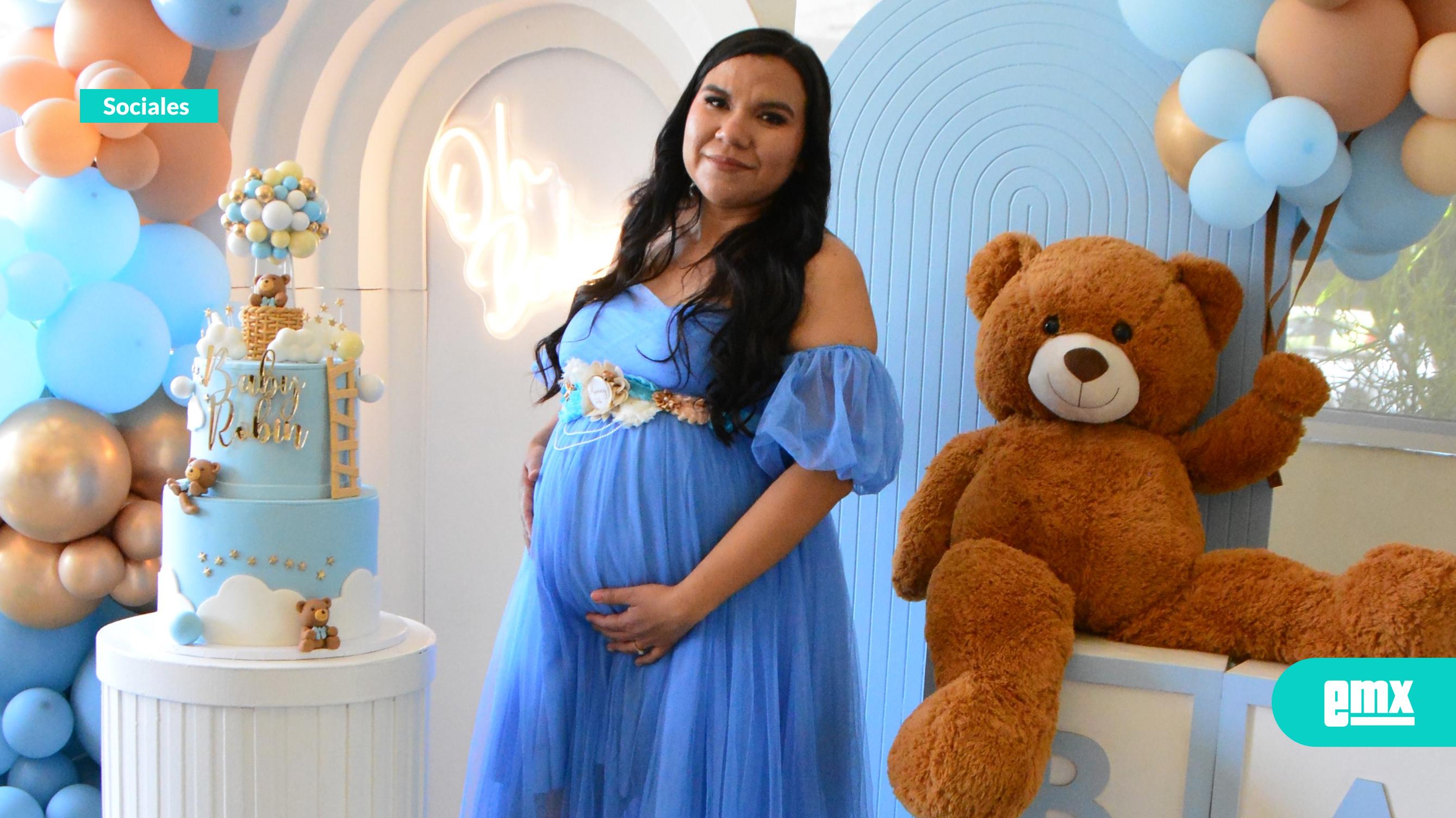 EMX-Celebran-baby-shower-en-honor-a-Milka-López-Martínez