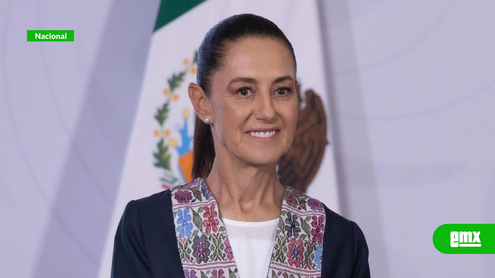 EMX-La-ayuda-recolectada-para-Venezuela-por-organizaciones-civiles-será-trasladada-por-las-Fuerzas-Armadas