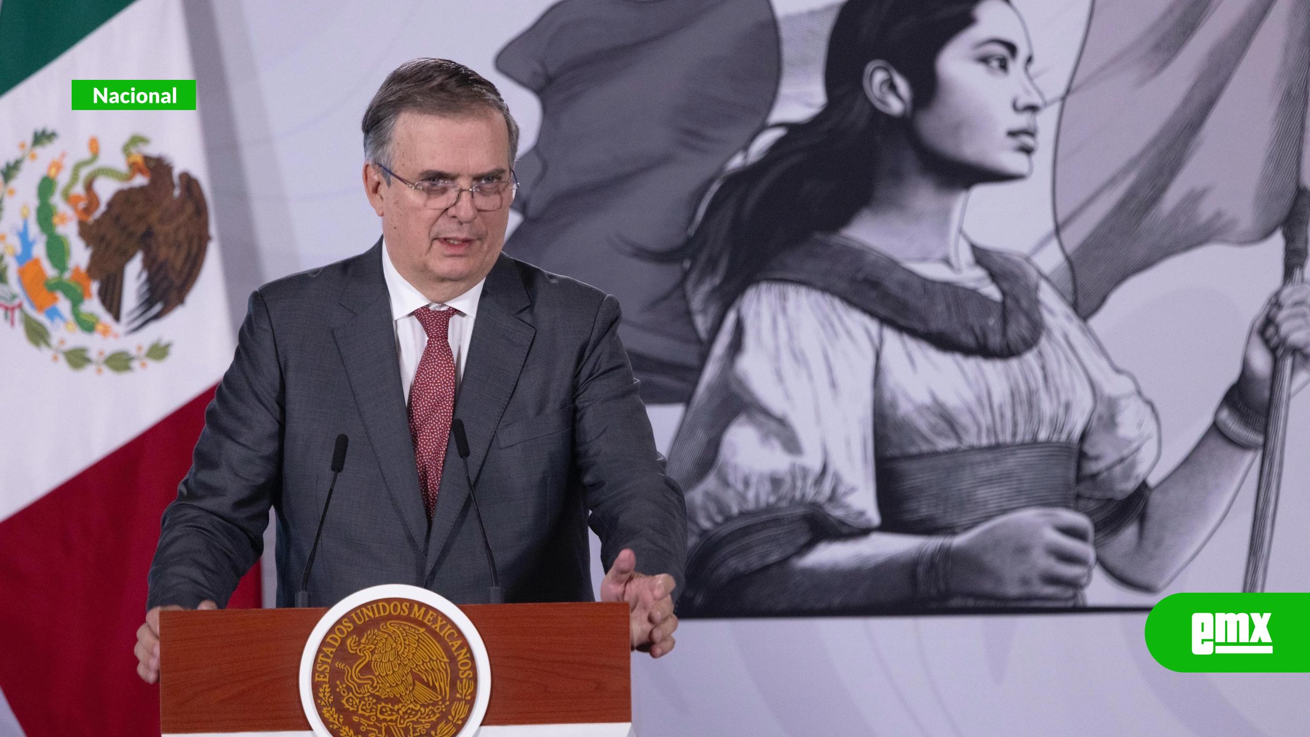 EMX-Ebrard-asegura-que-el-T-MEC-da-certidumbre-a-la-industria-automotriz