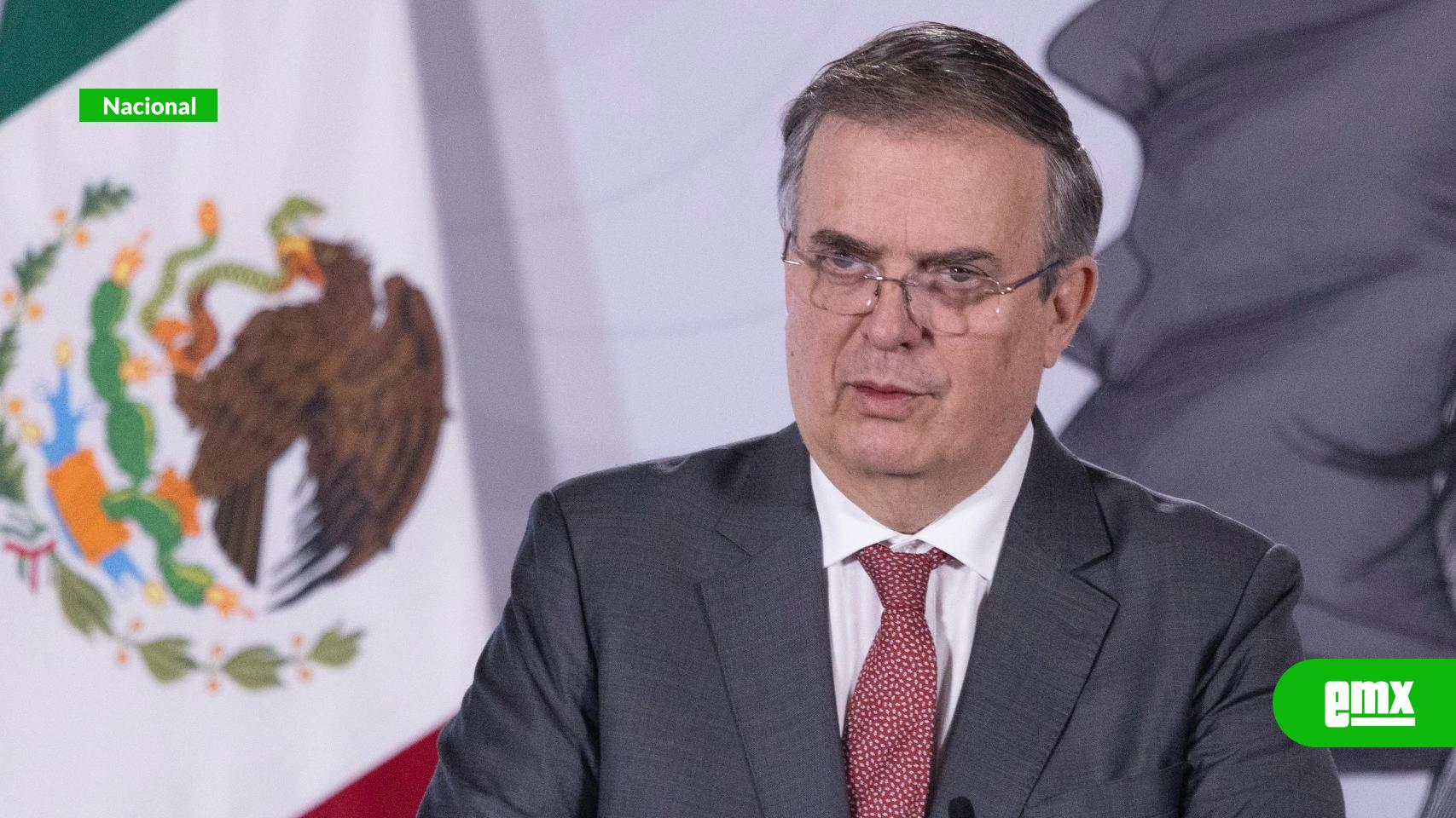 EMX-Ebrard-rechaza-que-la-economía-mexicana-esté-“en-un-punto-muerto”
