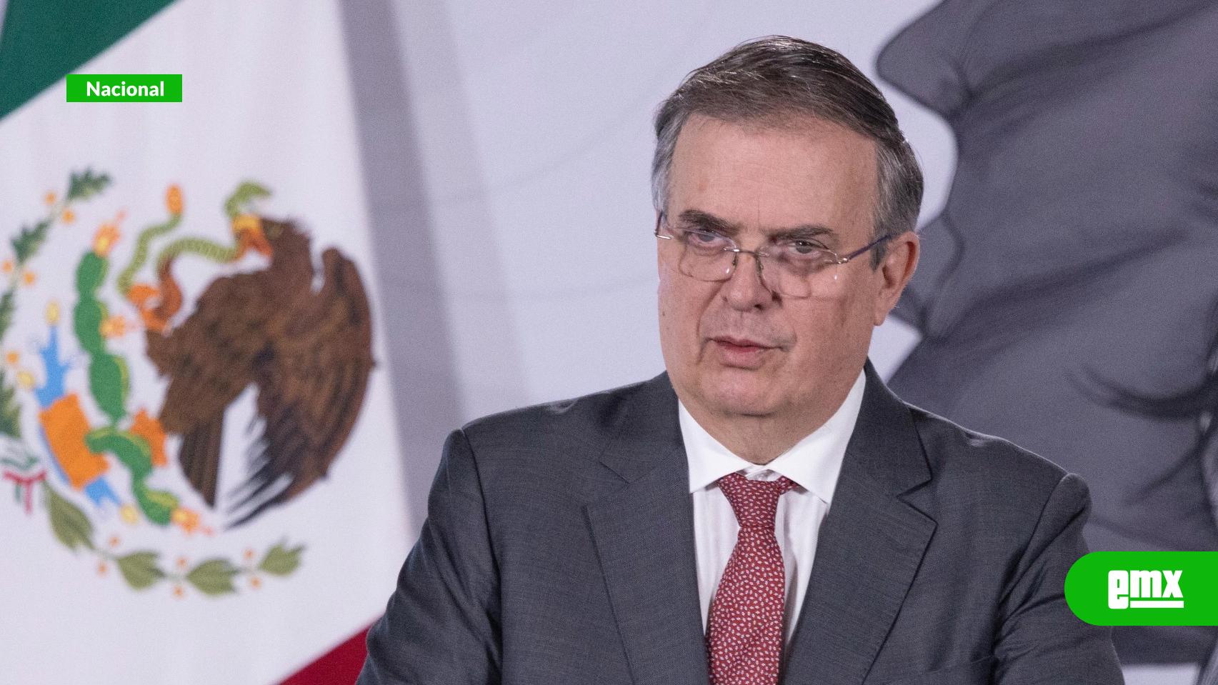 EMX-Ebrard-detalla-estrategia-para-aumentar-la-producción-nacional-en-sectores-clave