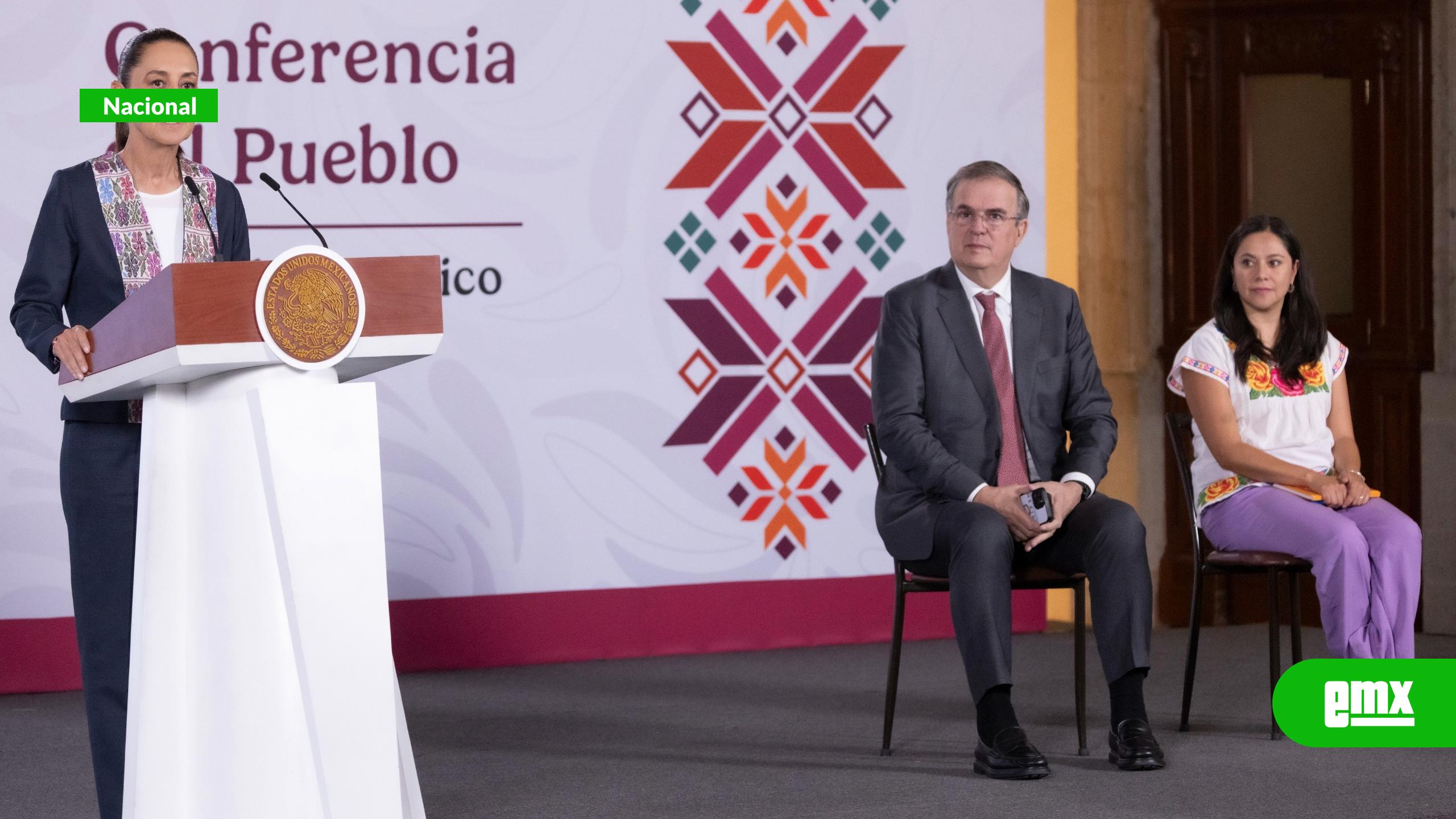 EMX-Sheinbaum-resalta-visita-del-presidente-de-Suiza-como-parte-de-la-estrategia-para-diversificar-mercados