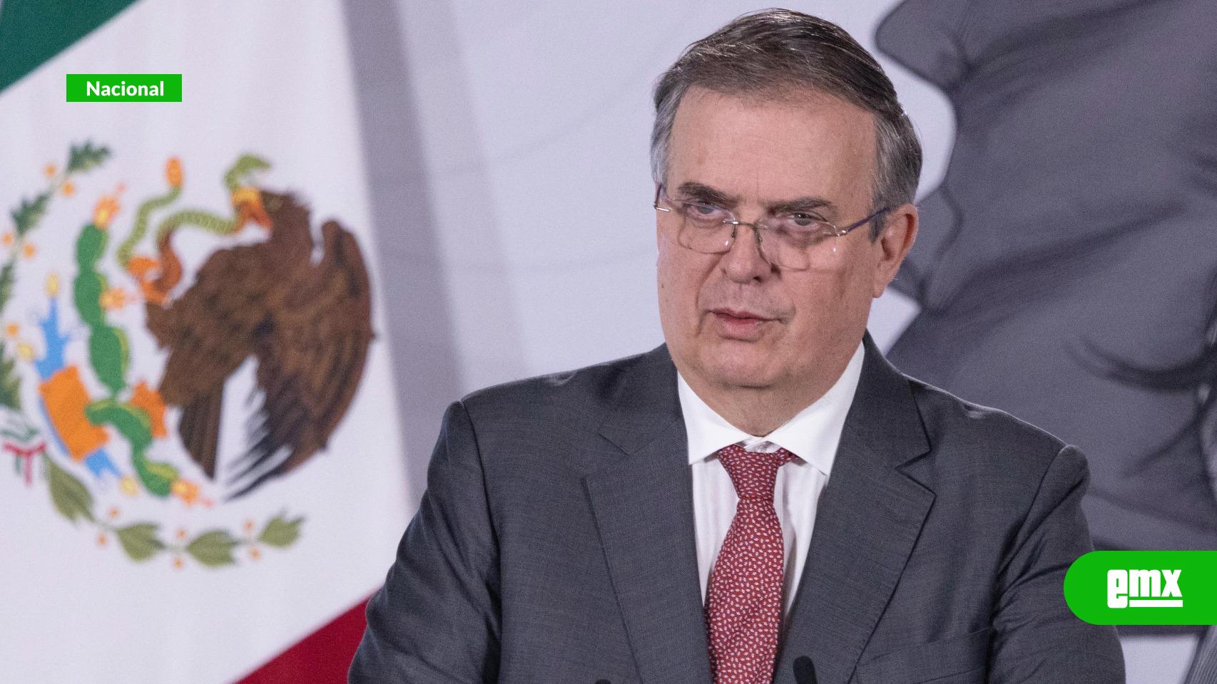 EMX-Ebrard-confía-en-que-el-T-MEC-sí-será-renovado-por-otros-16-años