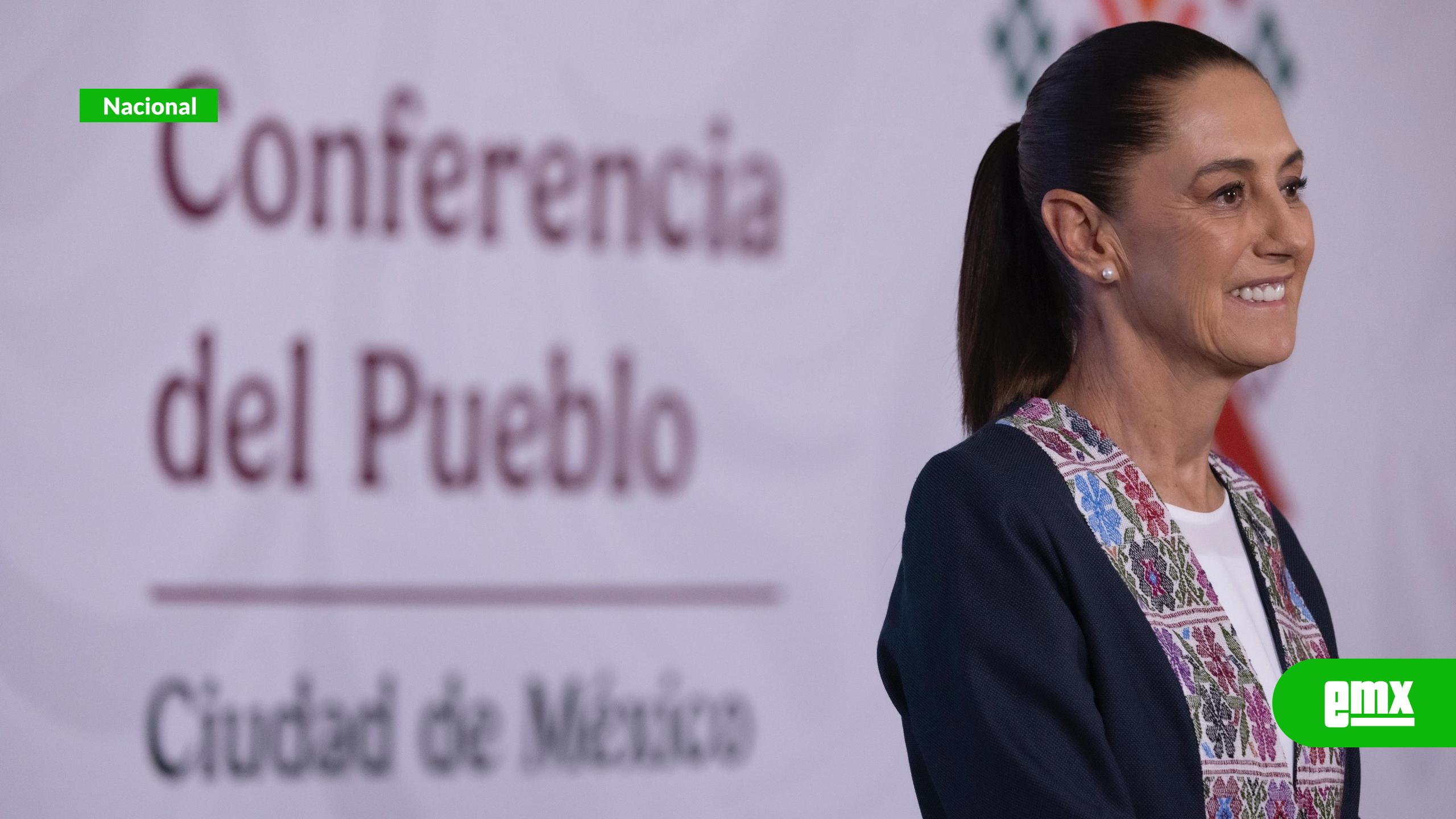 EMX-Sheinbaum-ofrece-apoyo-a-Baja-California-tras-asesinato-de-dos-agentes-estatales