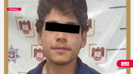 EMX-Cae-el-celoso-del-barrio,-por-allanamiento-y-daños-en-propiedad-ajena