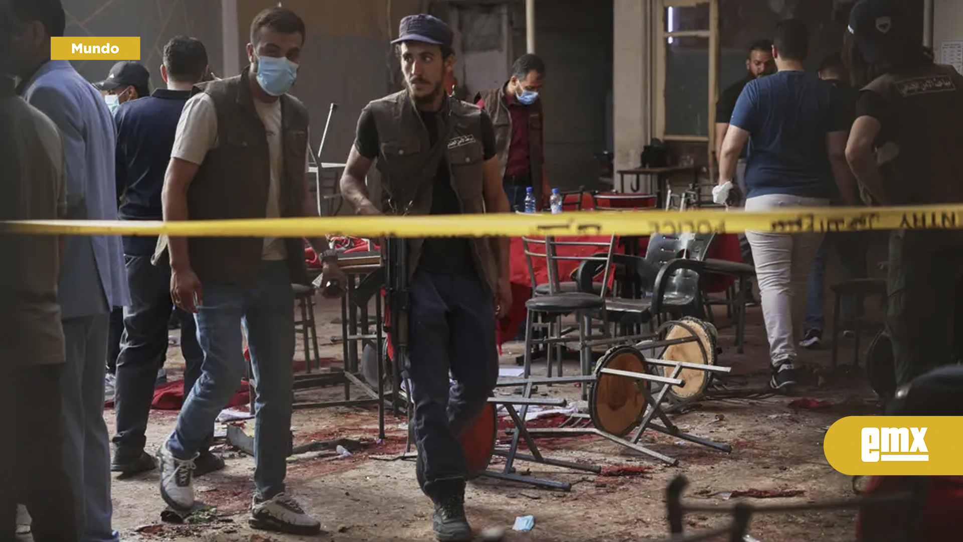 EMX-Explosión-en-cafetería-de-Damasco-deja-al-menos-nueve-muertos