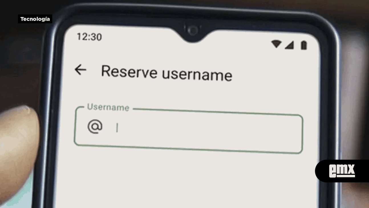 EMX-Alertan-por-riesgos-de-suplantación-con-nombres-de-usuario-en-WhatsApp
