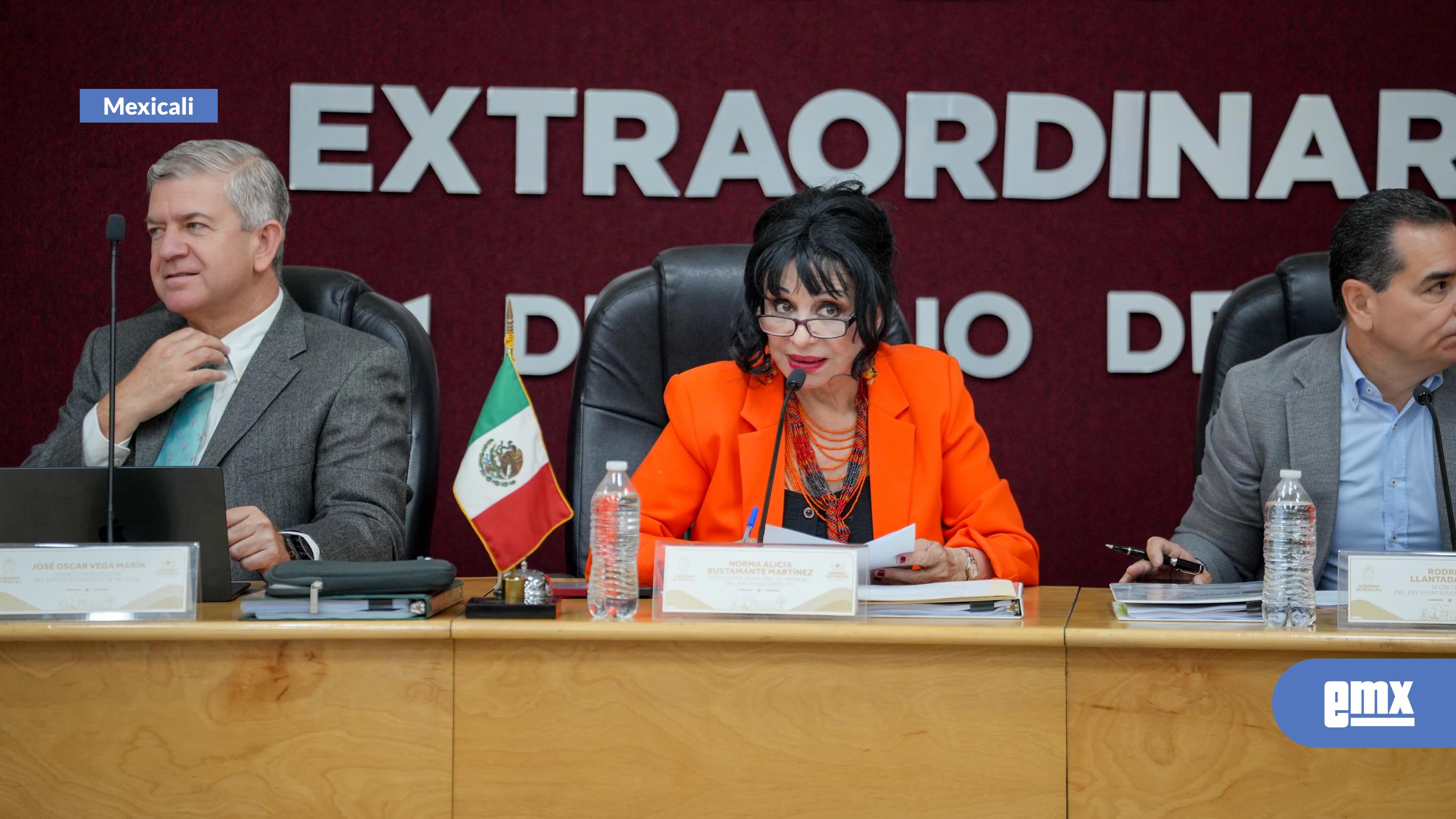EMX-Aprueba-cabildo-de-Mexicali-nuevo-reglamento-de-vigilancia