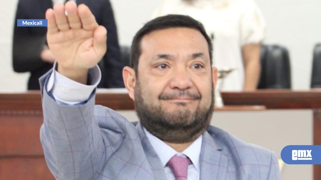 EMX-Nuevo-secretario-de-Bienestar-continuará-con-reforzamiento-de-programas-sociales