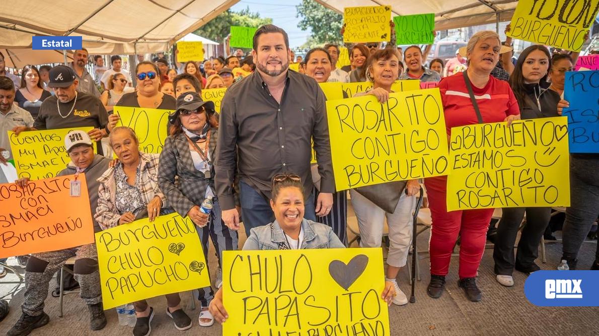 EMX-Ismael-Burgueño-continúa-recorrido-por-Baja-California-y-encabeza-asamblea-informativa-en-Rosarito