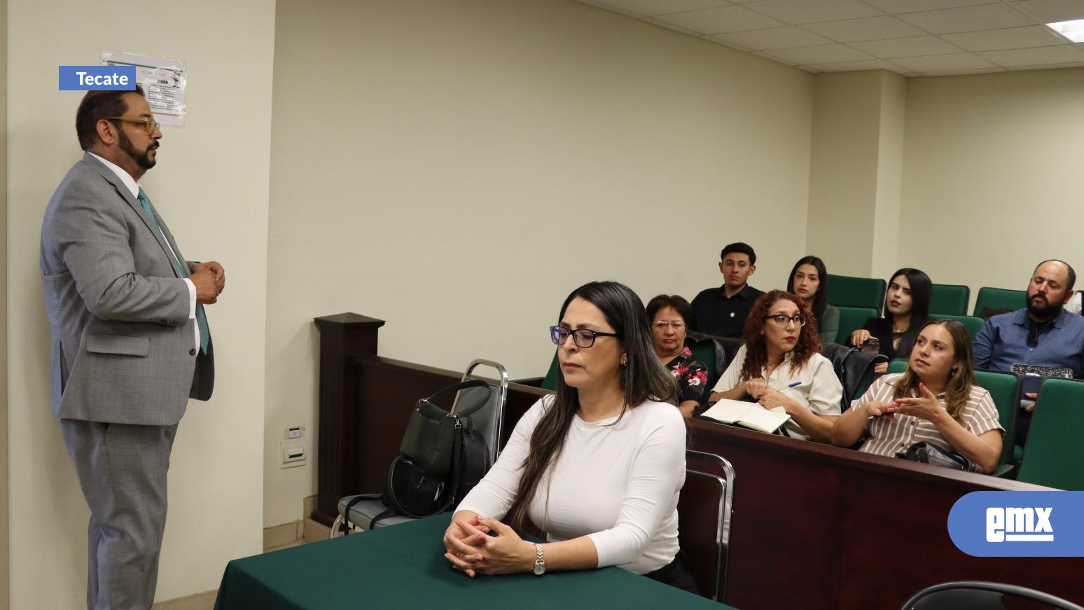 EMX-PJBC-capacitó-abogados-rumbo-al-nuevo-sistema-de-justicia-oral-en-Tecate