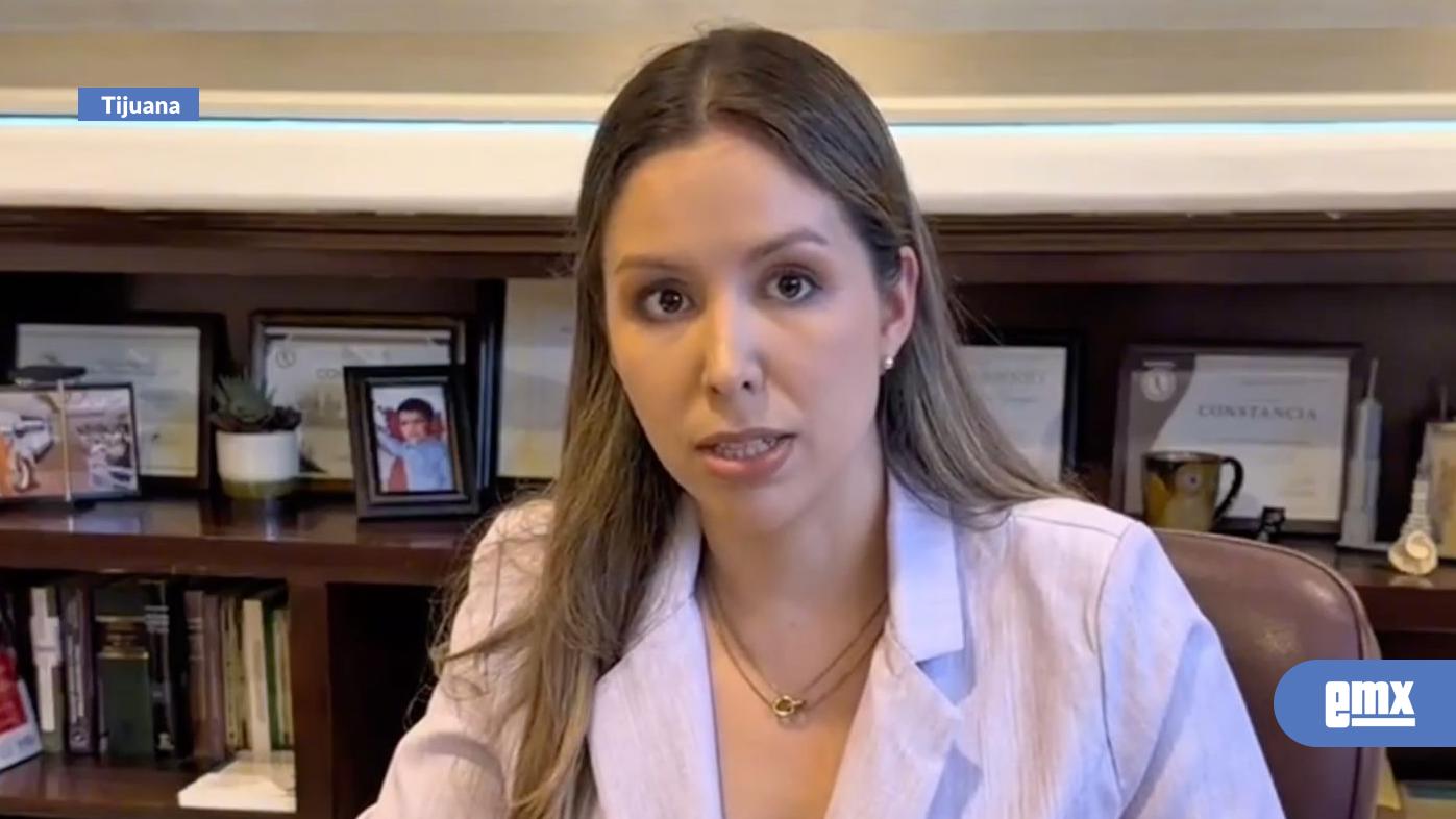 EMX-Muerte-de-niña-atropellada-abre-investigación-por-posibles-responsabilidades-compartidas