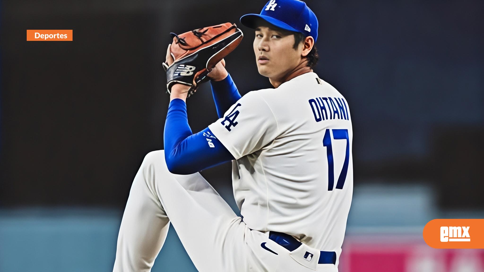 EMX-Abrirá-Ohtani-este-viernes-contra-SD