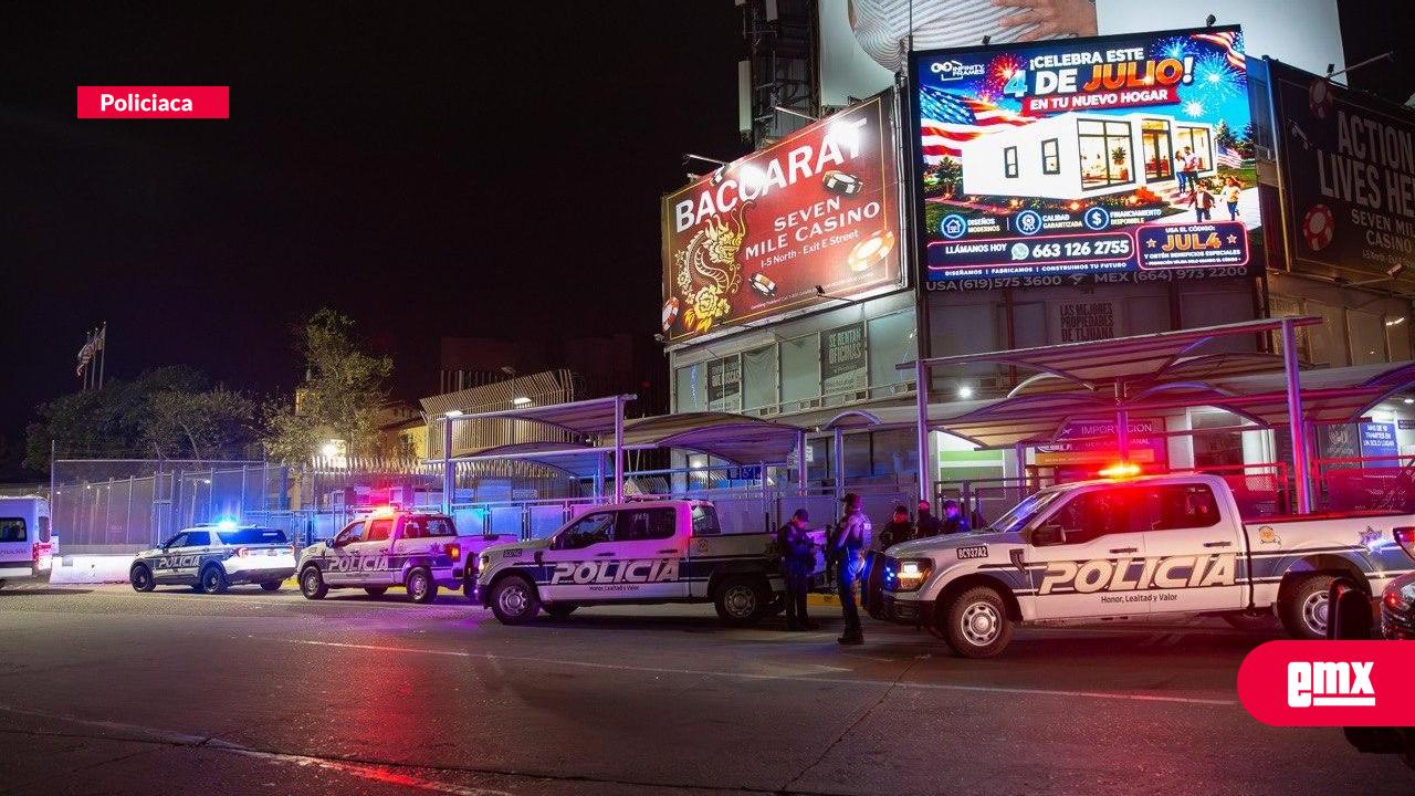 EMX-Persiguen-a-convoy-del-INM-y-Policía-de-Mexicali;-el-operativo-terminó-en-entrega-de-detenidos-en-garita-de-San-Ysidro