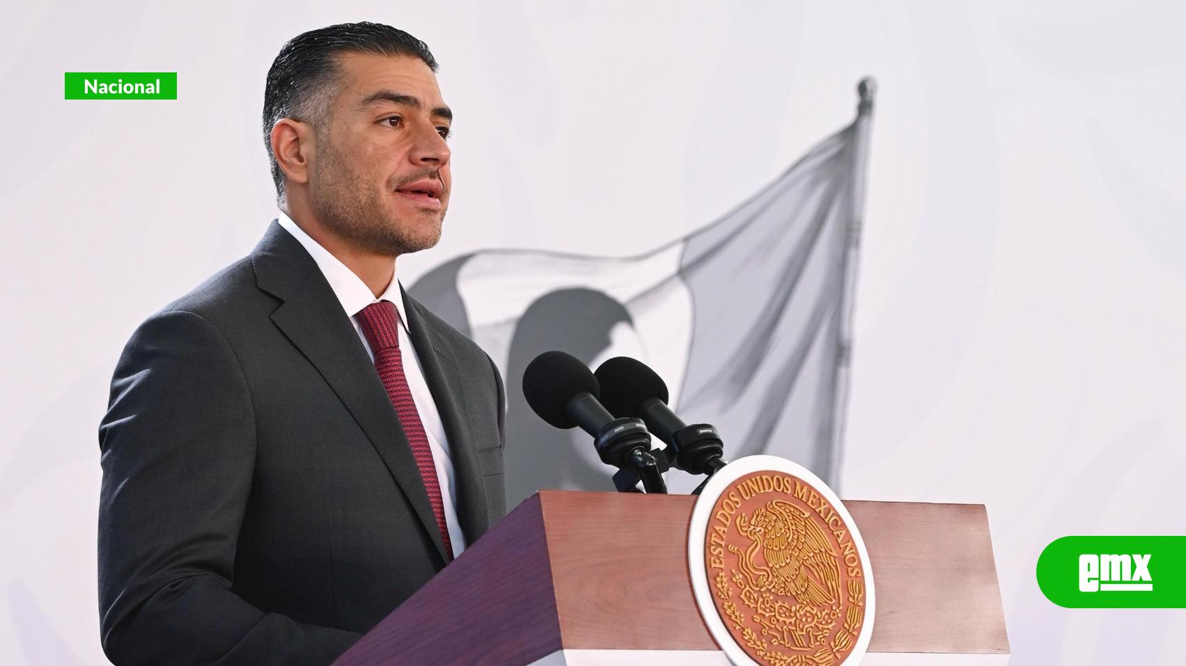 EMX-Destaca-Gobierno-Federal-resultados-del-Plan-Michoacán-con-reducción-de-la-violencia