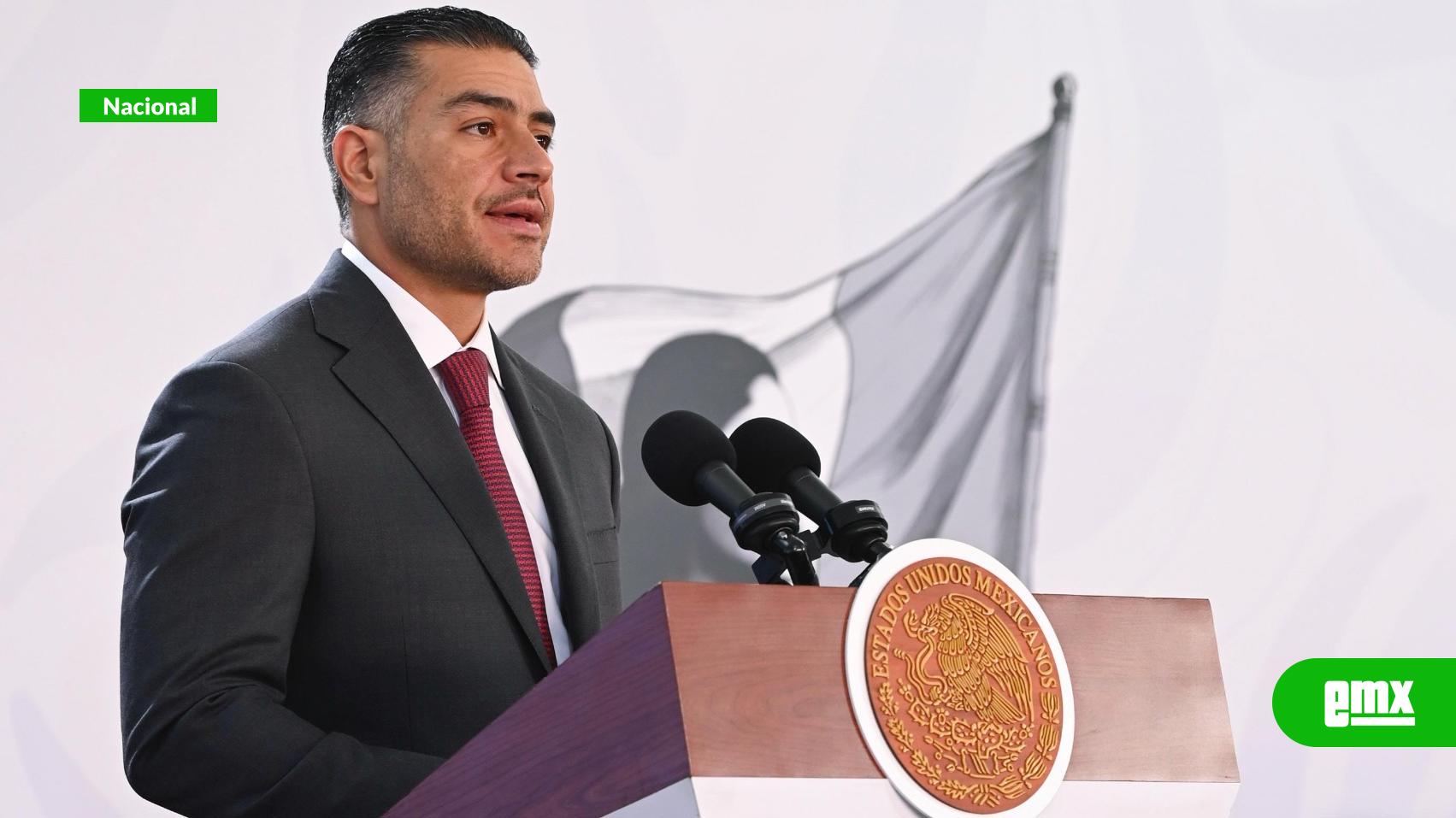 EMX-Ya-hay-órdenes-de-captura-en-México-contra-familiares-de-"El-Abuelo"-Farías:-Harfuch