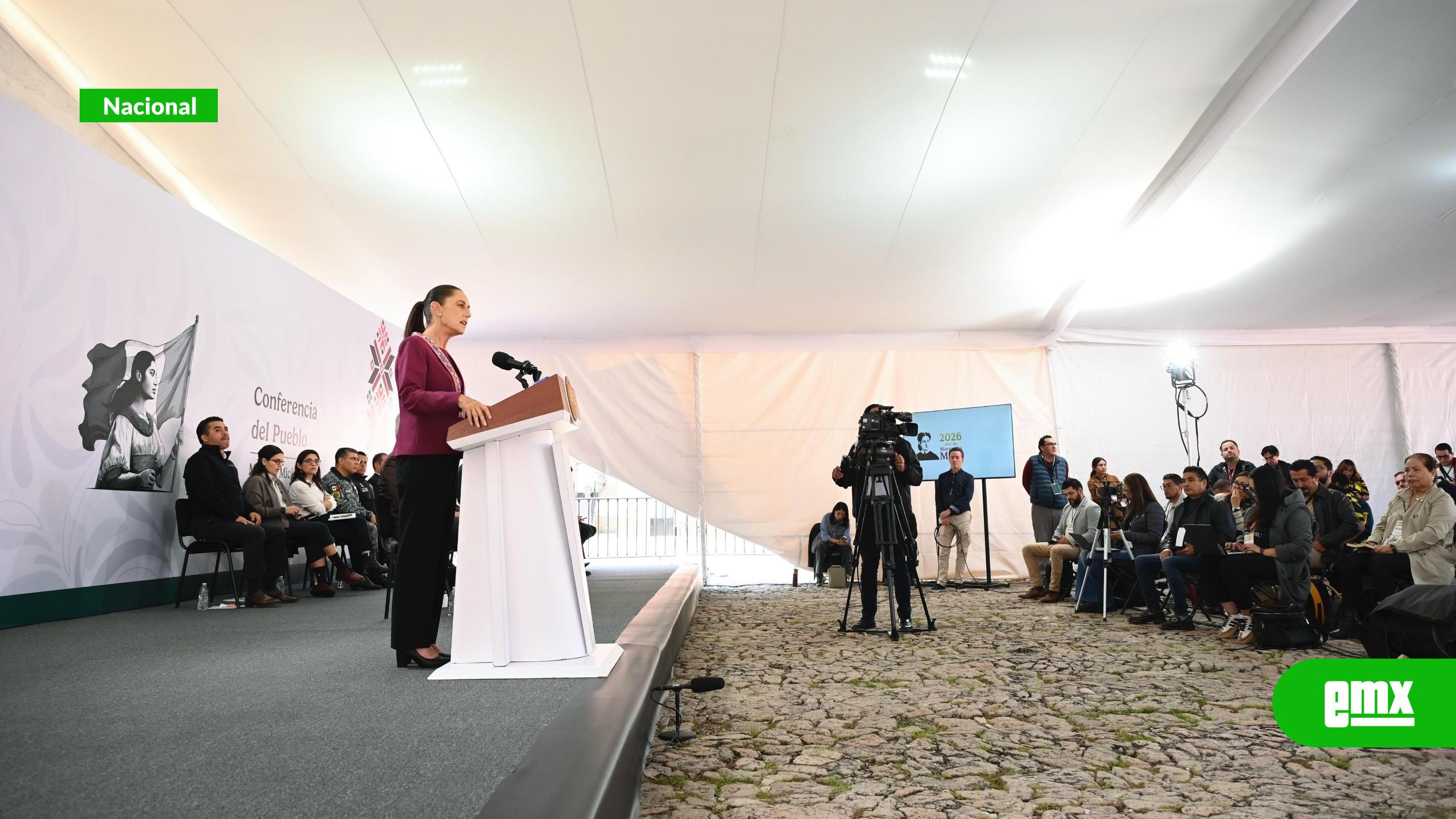 EMX-Detención-de-Gilda-Lozoya-está-ligada-al-caso-Agronitrogenados,-no-es-asunto-político:-CSP