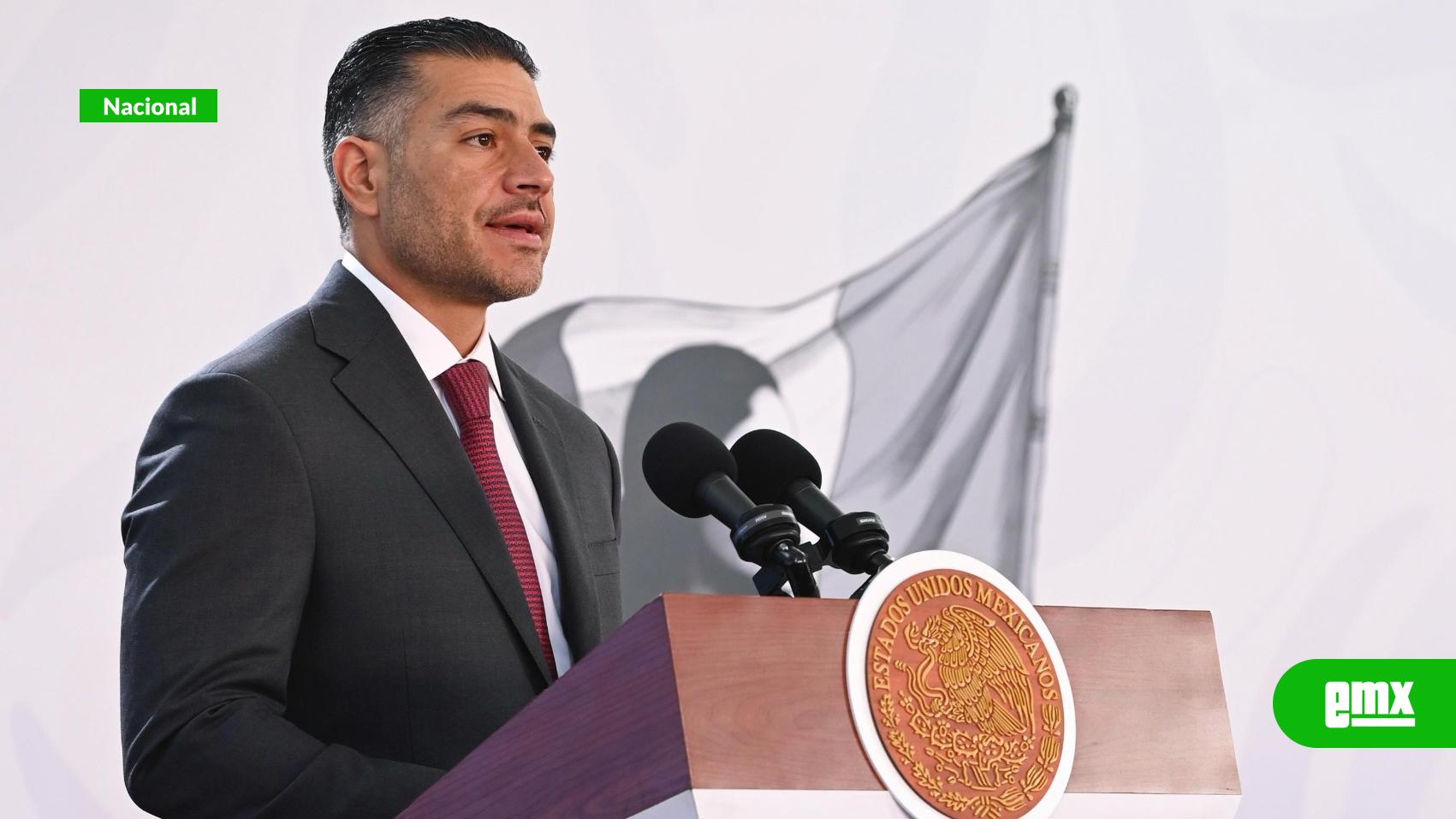 EMX-Confirman más indagatorias por huachicol fiscal y anticipan nuevas detenciones