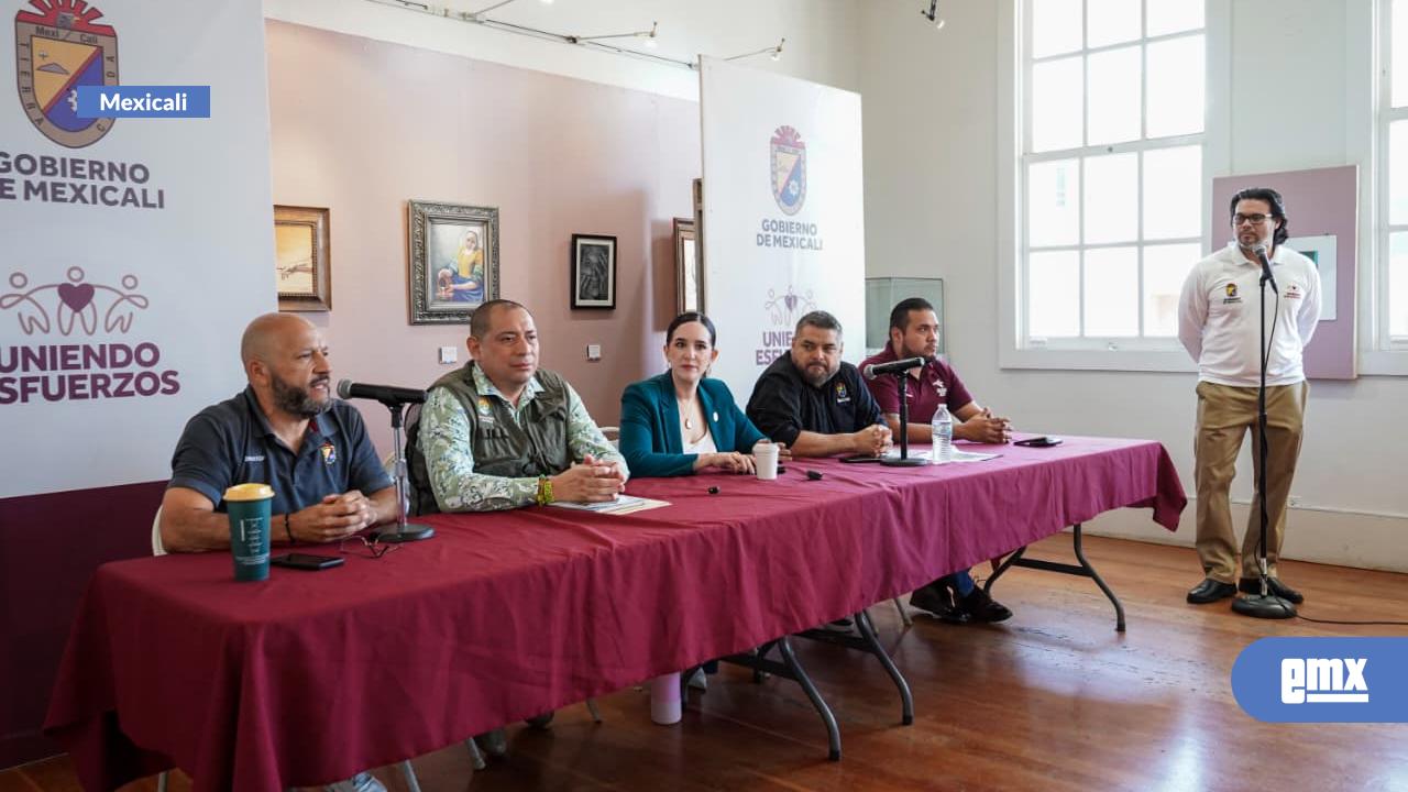 EMX-Arrancan-cursos-de-verano-en-Gobierno-de-Mexicali
