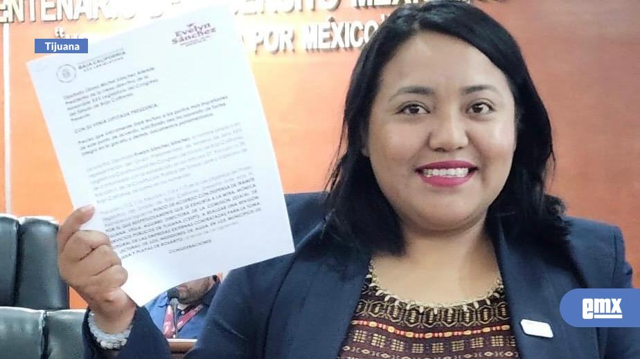 EMX-Evelyn-Sánchez-pide-revisar-lecturas-de-agua-de-CESPT
