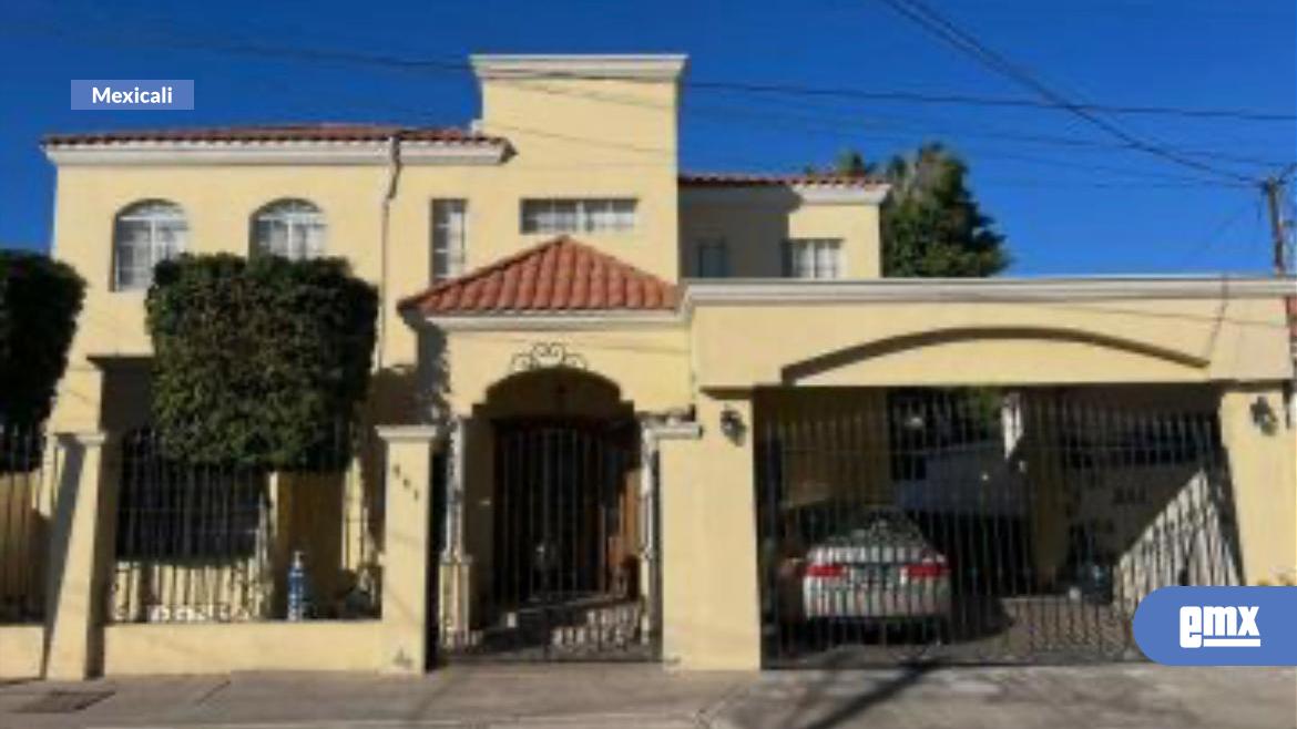 EMX-Alerta Molina sobre recovecos legales para despojar viviendas 
