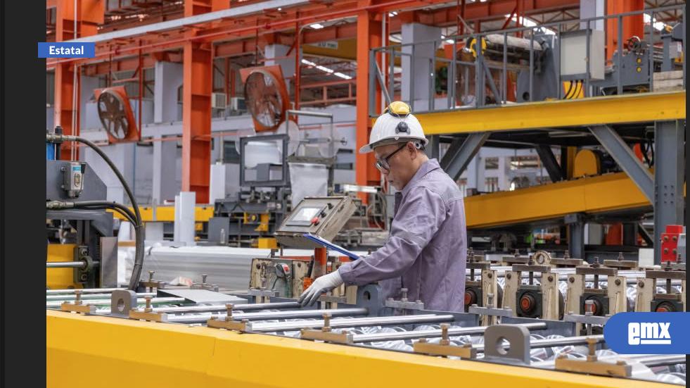 EMX-BC-cuenta-con-cartera-de-inversión-por-1,288-MDD