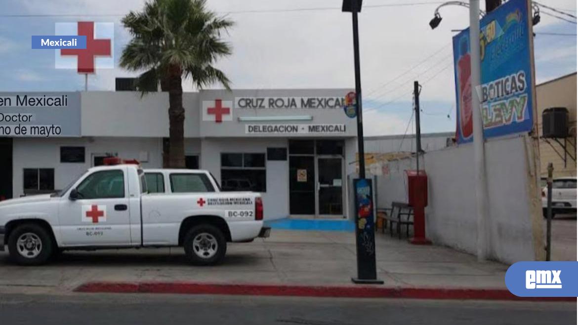 EMX-Cruz-Roja-tendrá-nueva-base-de-atenciones-en-Mexicali