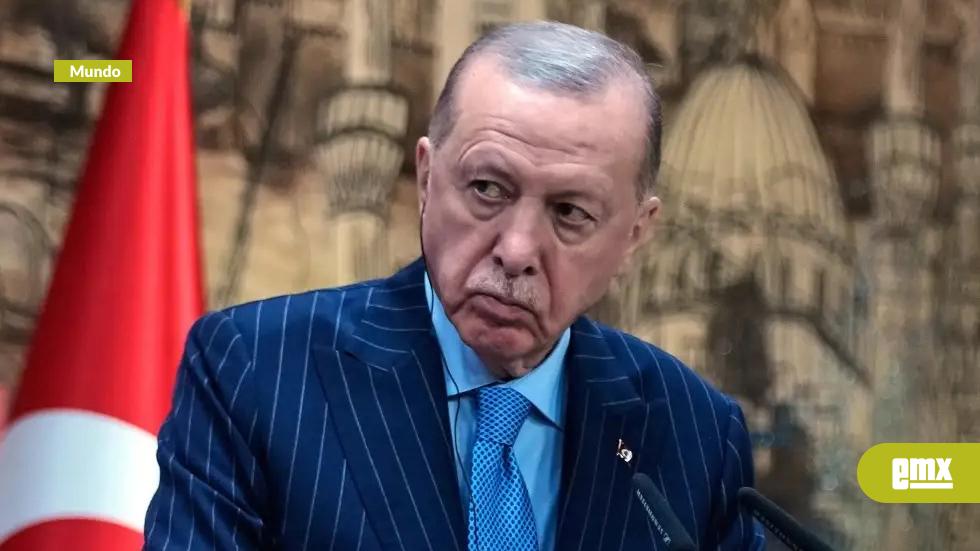 EMX-Comediante-turco-fue-enviado-a-prisión-preventiva-por-cargos-de-insultar-al-presidente-Erdogan
