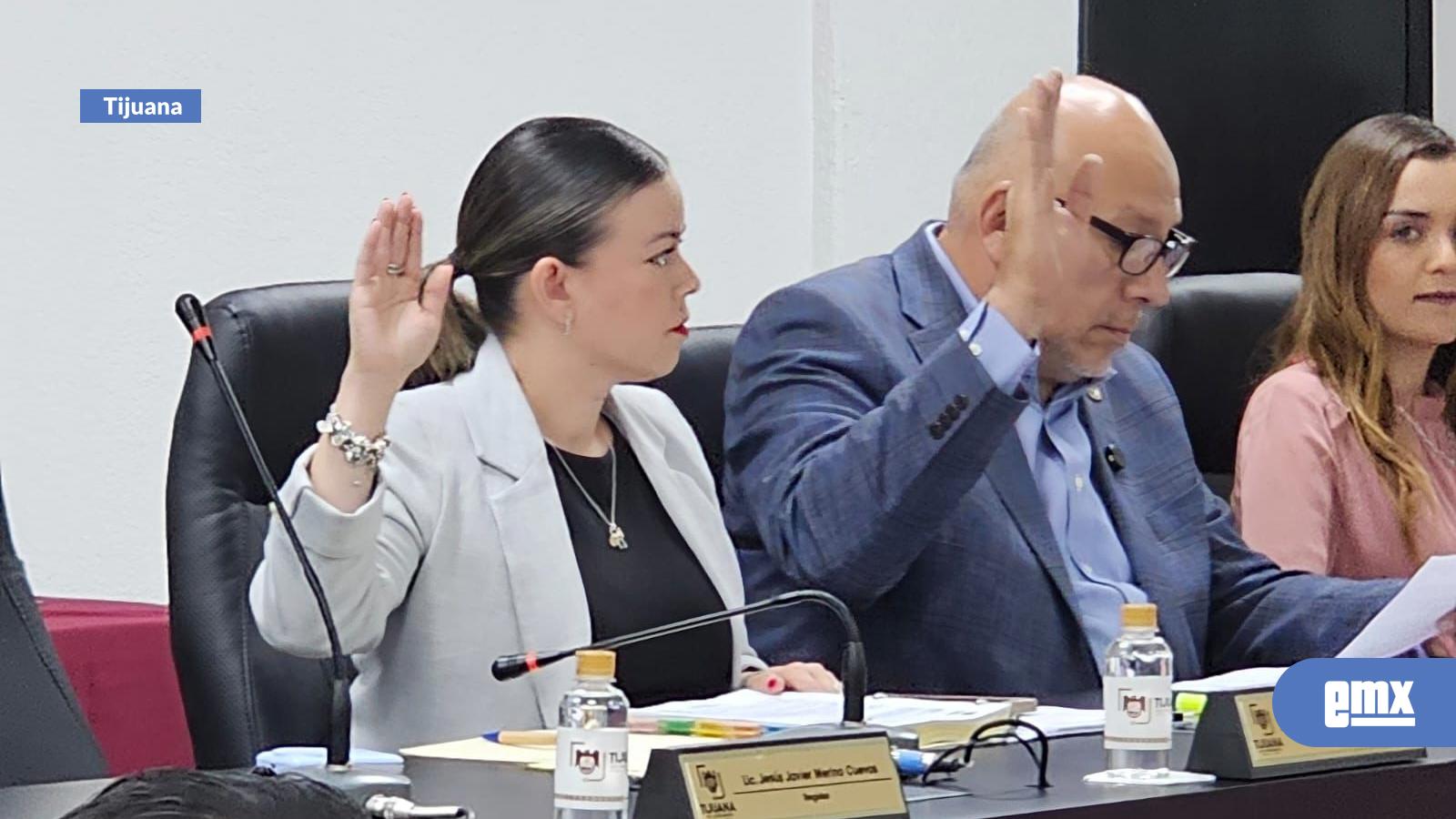 EMX-Aprueba-Cabildo-extinción-del-fideicomiso-Mi-Crédito