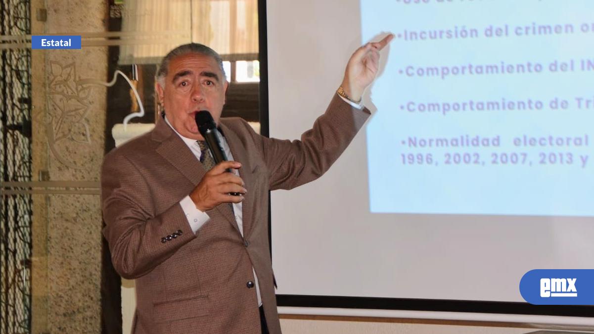 EMX-INE-asegura-que-seguirá-organizando-elecciones-con-imparcialidad