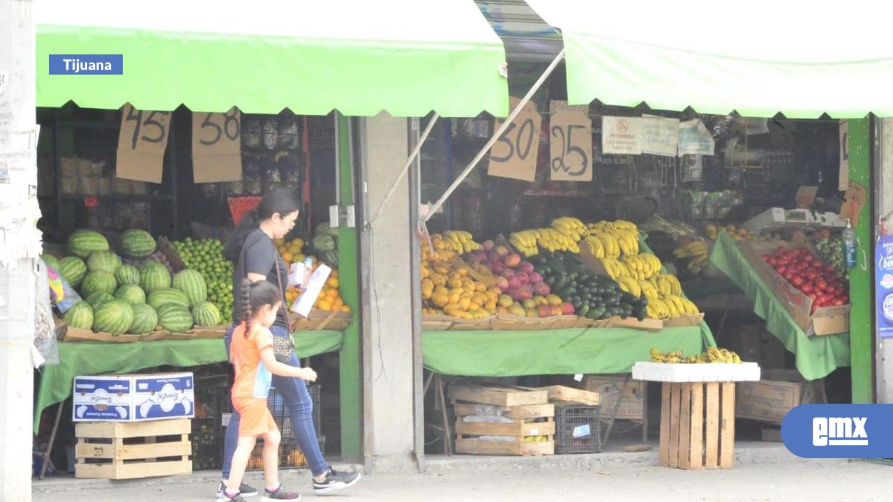 EMX-Pide-Canaco-ordenar-comercio-ambulante-de-la-Zona-Centro-de-Tijuana