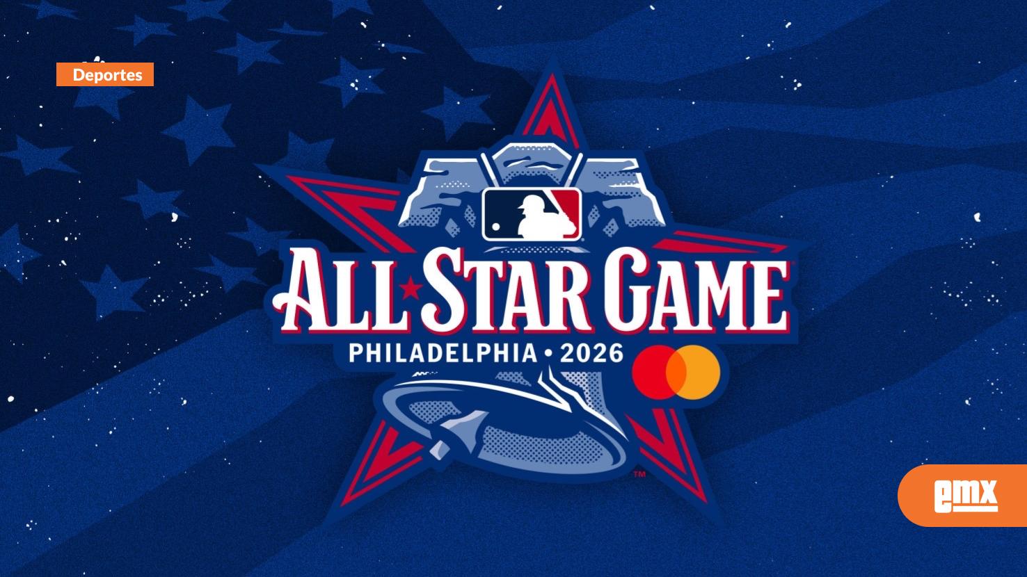EMX-Darán-a-conocer-listas-para-Juego-de-Estrellas
