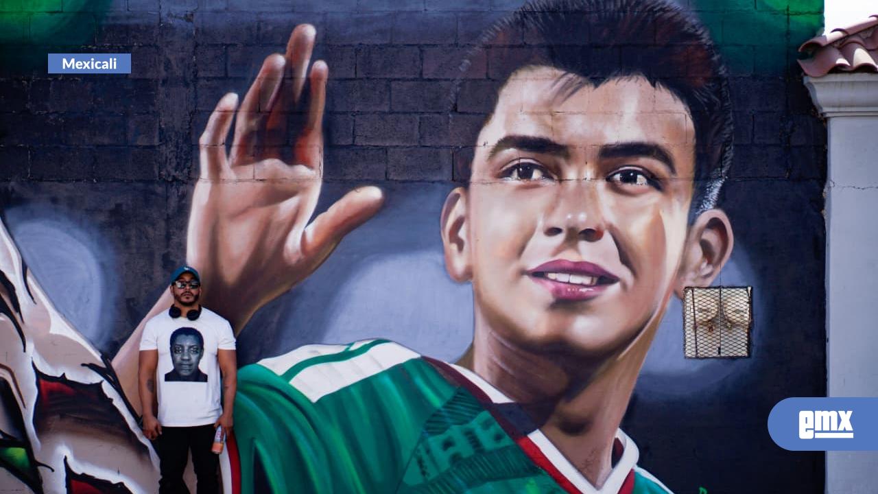 EMX-Mural-en-Mexicali-rinde-homenaje-a-"Morita"-de-la-Selección-Mexicana