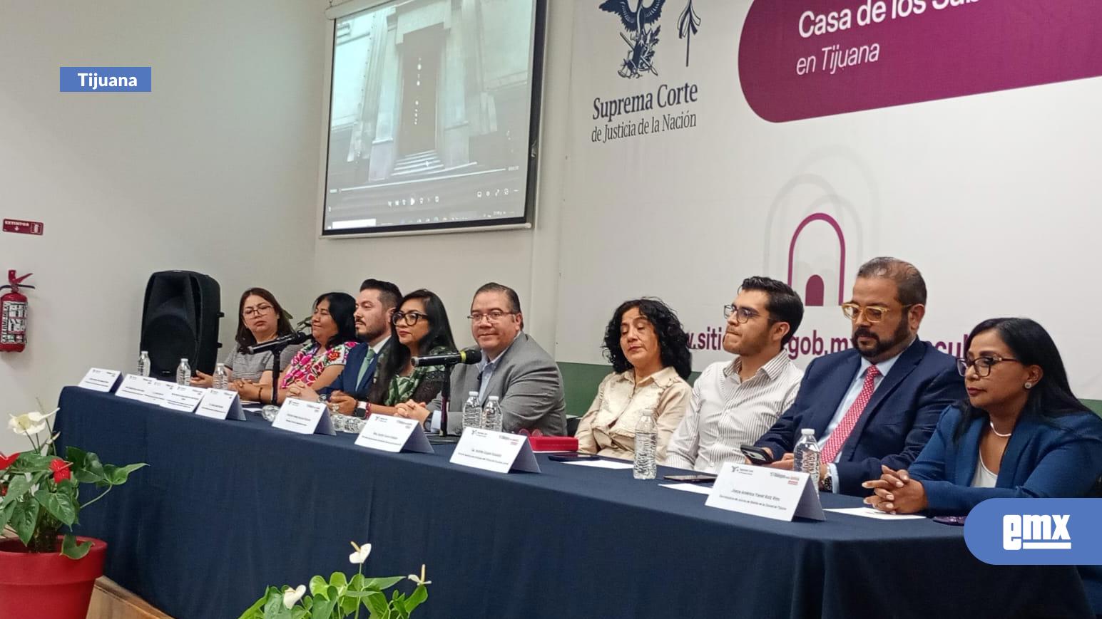 EMX-Encabeza-ministro-Irving-Espinosa-“Diálogos-pro-la-Justicia-Abierta”-en-Tijuana