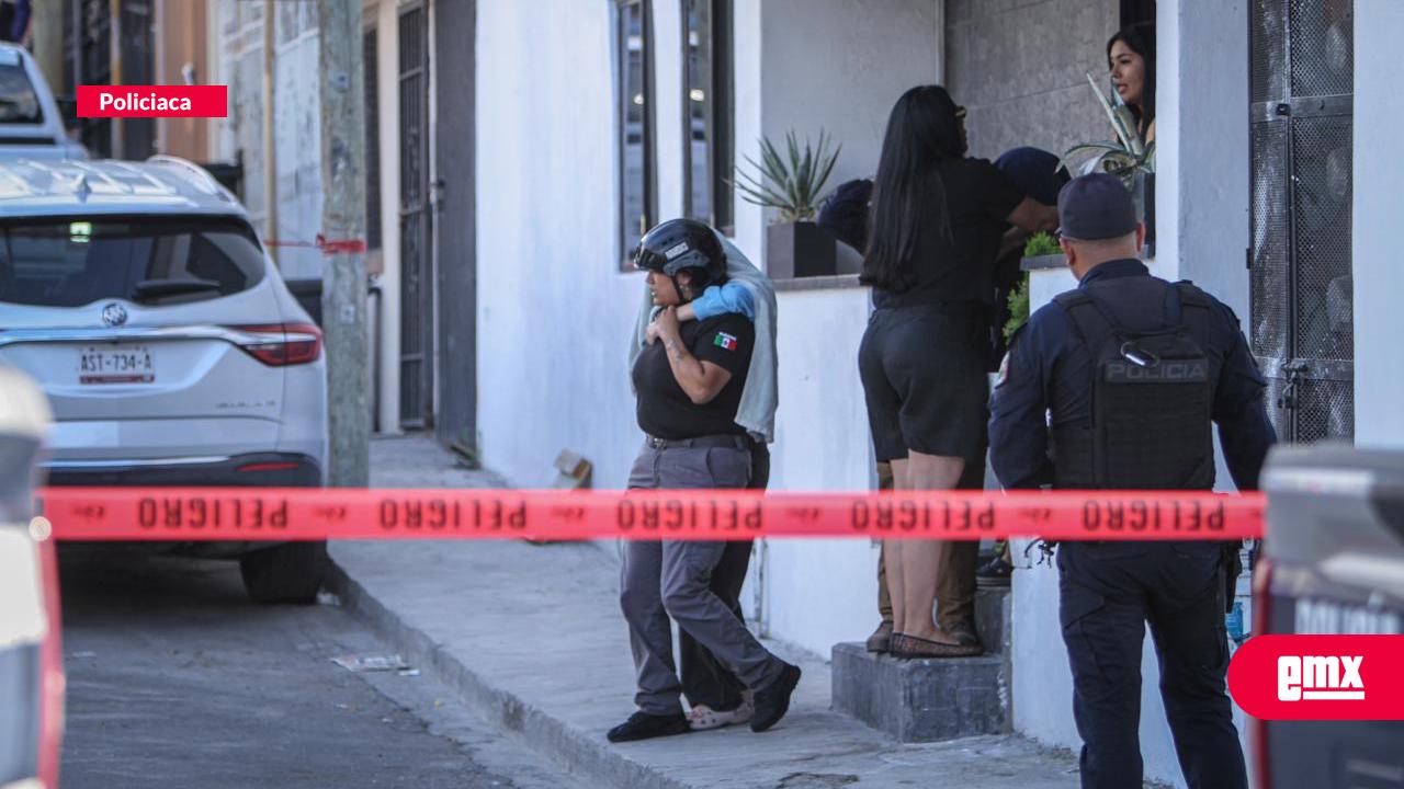 EMX-Mujer-es-asesinada-dentro-de-una-vivienda-en-la-colonia-Los-Lobos