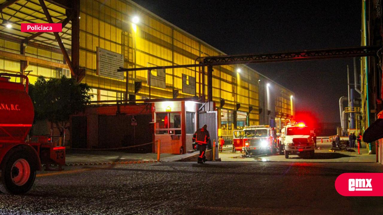 EMX-Incendio-en-empresa-de-galvanización-de-Valle-Redondo-obliga-a-evacuar-a-cerca-de-40-trabajadores