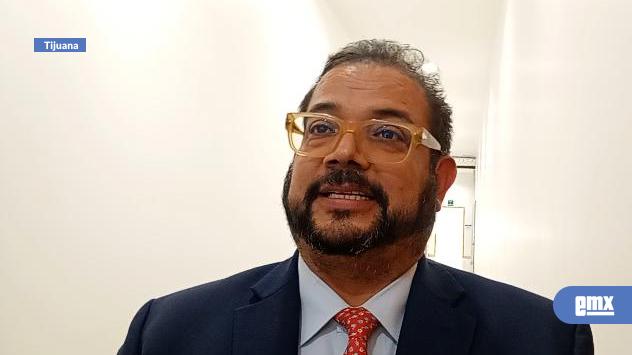 EMX-Retraso-de-audiencia-es-por-falta-de-salas-y-jueces-en-Tijuana,-PJBC