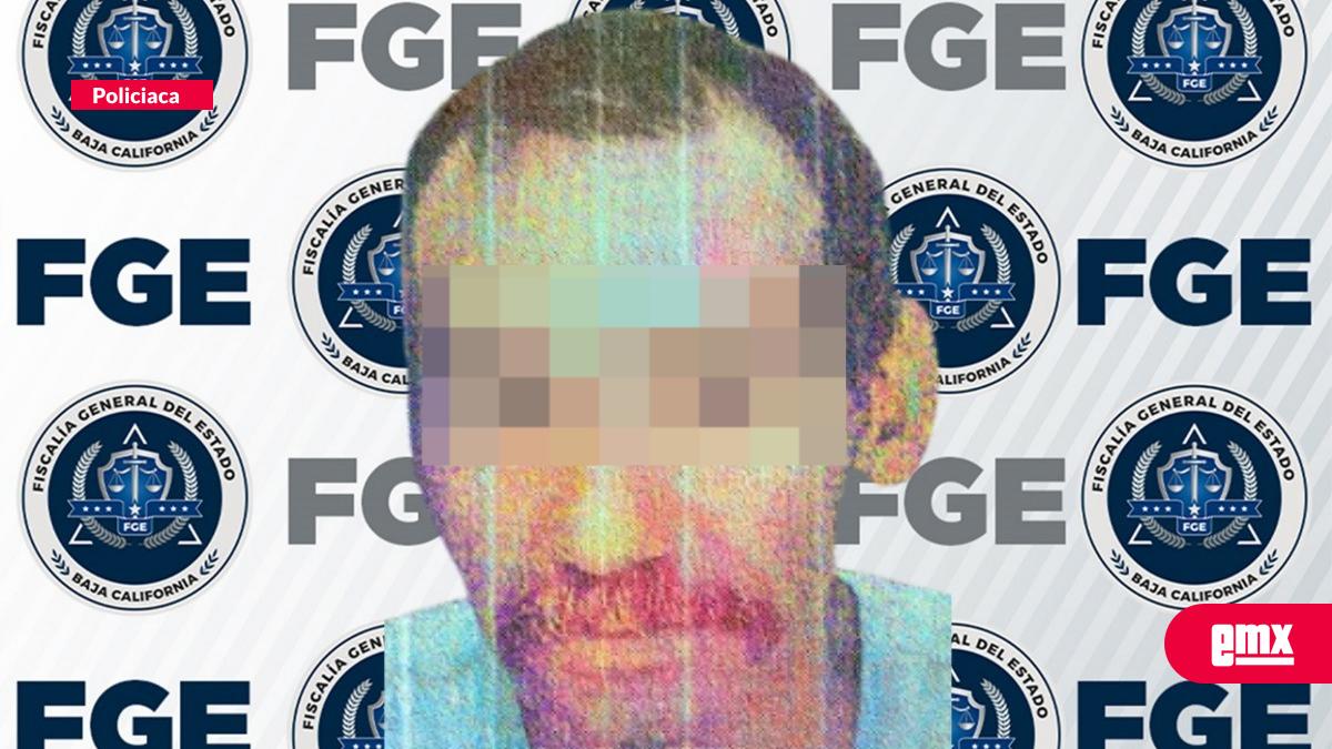 EMX-Por-asaltar-con-una-pistola-de-utilería,-Joel-pasará-tres-años-y-medio-en-la-cárcel