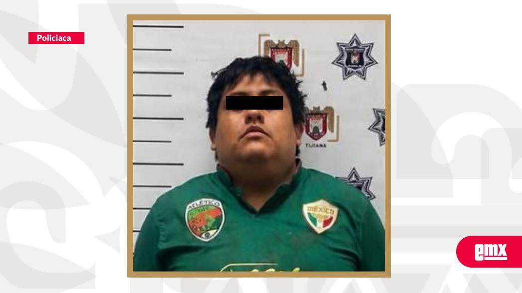 EMX-Golpea-a-su-pareja-y-termina-detenido-en-Chapultepec