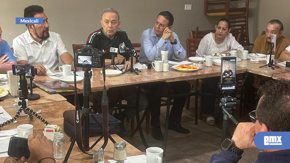 EMX-Propone-Castro-Trenti-mesa-de-coordinación-entre-aspirantes-de-Morena