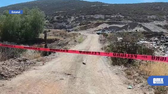 EMX-Colectivo-busca-darle-un-nombre-y-una-tumba-digna-al-pequeño-hallado-calcinado-en-una-maleta-en-Tecate