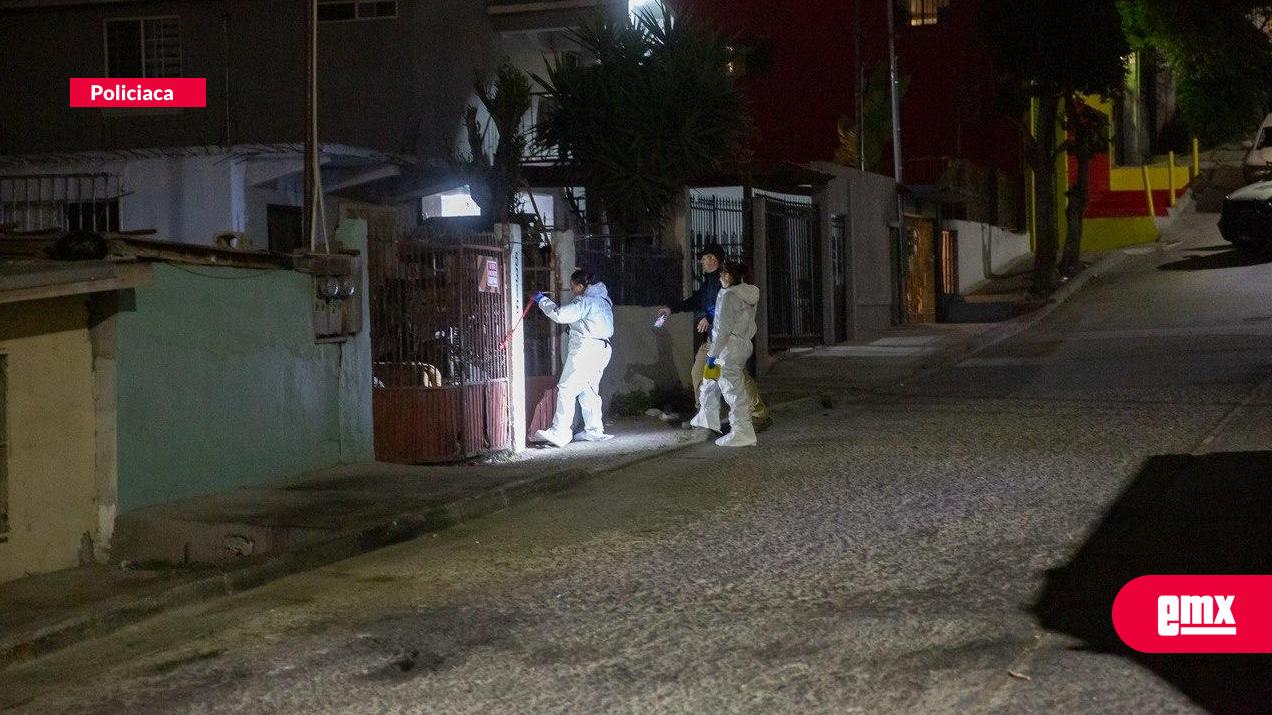 EMX-Tres-mujeres-asesinadas-en-24-horas;-dos-niños-presenciaron-el-homicidio-de-su-madre