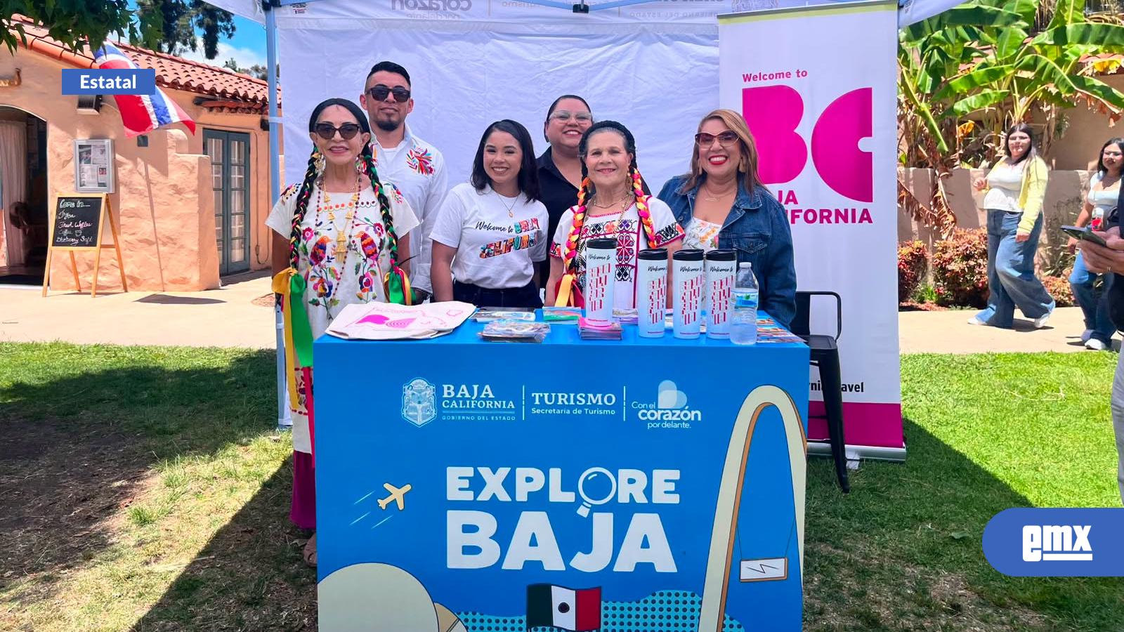 EMX-Secretaría-de-Turismo-impulsa-en-ambas-californias-oferta-turística-mediante-estrategias-de-incentivos-al-visitante